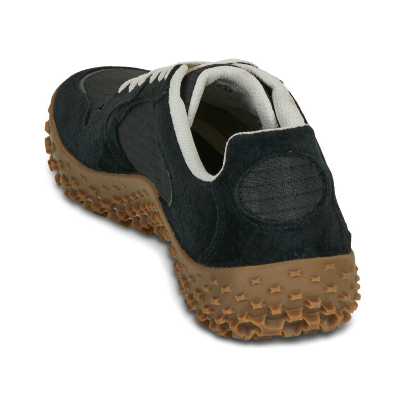 Merrell WRAPT SNEAKER Nero - Sneakers Uomo - 5