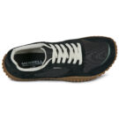 Merrell WRAPT SNEAKER Nero - Sneakers Uomo - 6