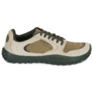 Merrell WRAPT SNEAKER Beige - Sneakers Uomo - 2