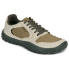 Merrell WRAPT SNEAKER Beige - Sneakers Uomo - 1