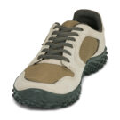 Merrell WRAPT SNEAKER Beige - Sneakers Uomo - 3