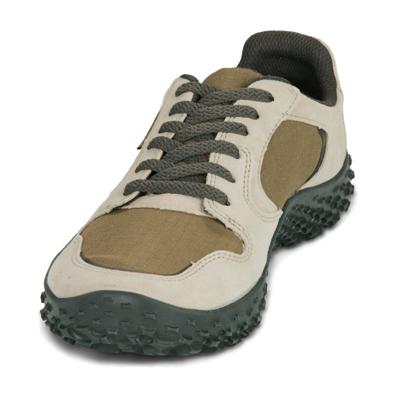 Merrell WRAPT SNEAKER Beige - Sneakers Uomo - 3