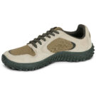 Merrell WRAPT SNEAKER Beige - Sneakers Uomo - 4