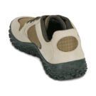 Merrell WRAPT SNEAKER Beige - Sneakers Uomo - 5