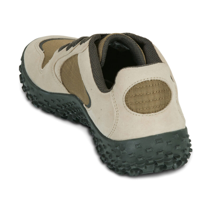 Merrell WRAPT SNEAKER Beige - Sneakers Uomo - 5