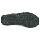 Merrell WRAPT SNEAKER Beige - Sneakers Uomo - 7