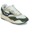 Sneakers uomo Mizuno  CONTENDER Mizuno 5059882873603