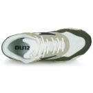 Mizuno  CONTENDER  Bianco -  Sneakers Uomo - 6