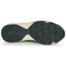 Mizuno  CONTENDER  Bianco -  Sneakers Uomo - 7