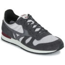 Mizuno MIZUNO Baskets ML87 grises pour homme - Pointure 1
