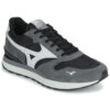 Sneakers uomo Mizuno  MIZUNO RB87 Mizuno 5059882873306