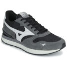 Mizuno MIZUNO RB87 Gris Baskets Homme - 1