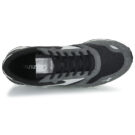 Mizuno MIZUNO RB87 Gris Baskets Homme - 6