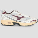 Mizuno MXR CASUAL Bianco Sneakers Uomo - 1
