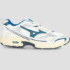 Sneakers uomo Mizuno  MXR CASUAL  Bianco Mizuno 5059882876468