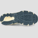 Mizuno MXR CASUAL Bianco Sneakers Uomo - 6
