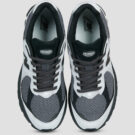 New Balance 2002 Grigio - Sneakers Uomo - 5