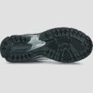 New Balance 2002 Grigio - Sneakers Uomo - 6