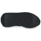 New Balance  237  Nero -  Sneakers Uomo - 7