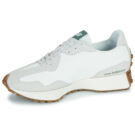 New Balance  327  Beige -  Sneakers Uomo - 4