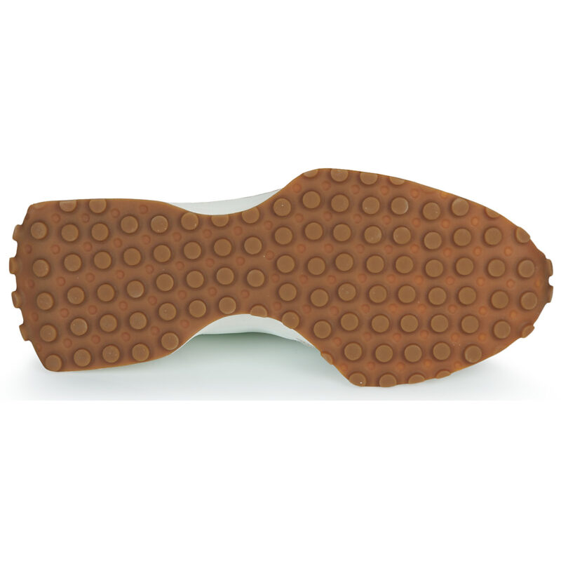 New Balance  327  Beige -  Sneakers Uomo - 7