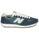 New Balance 471 Herren-Sneaker, blau - Gr&ouml;&szlig;e 2