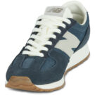 New Balance 471 Herren-Sneaker, blau - Gr&ouml;&szlig;e 3