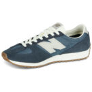 New Balance 471 Herren-Sneaker, blau - Gr&ouml;&szlig;e 4