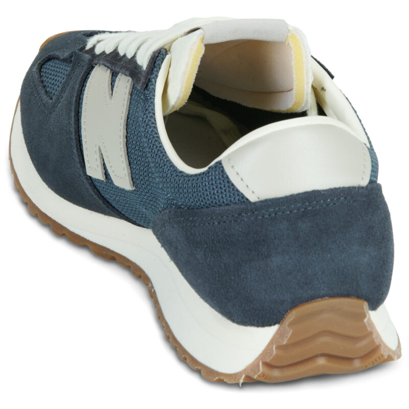 New Balance 471 Herren-Sneaker, blau - Gr&ouml;&szlig;e 5
