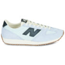New Balance 471 Herren-Sneaker, blau - Gr&ouml;&szlig;e 2