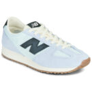 New Balance 471 Herren-Sneaker, blau - Gr&ouml;&szlig;e 1