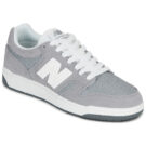 New Balance 480 Grau - Herren-Sneaker - Gr&ouml;&szlig;e 1