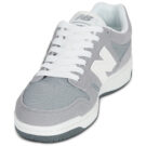 New Balance 480 Grau - Herren-Sneaker - Gr&ouml;&szlig;e 3