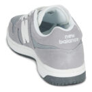 New Balance 480 Grau - Herren-Sneaker - Gr&ouml;&szlig;e 5