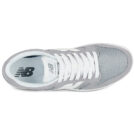 New Balance 480 Grau - Herren-Sneaker - Gr&ouml;&szlig;e 6