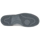 New Balance 480 Grau - Herren-Sneaker - Gr&ouml;&szlig;e 7