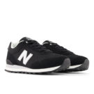 New Balance 515 Nero - Sneakers Uomo - 5