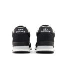 New Balance 515 Nero - Sneakers Uomo - 7