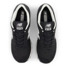 New Balance 515 Nero - Sneakers Uomo - 8