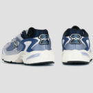 New Balance  725  Grigio -  Sneakers Uomo - 3
