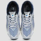 New Balance  725  Grigio -  Sneakers Uomo - 5
