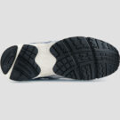 New Balance  725  Grigio -  Sneakers Uomo - 6