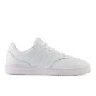 New Balance  BB80  Bianco -  Sneakers Uomo - 2