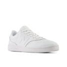 New Balance  BB80  Bianco -  Sneakers Uomo - 1