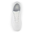 New Balance  BB80  Bianco -  Sneakers Uomo - 5