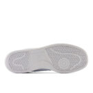 New Balance  BB80  Bianco -  Sneakers Uomo - 6