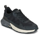 Palladium  OFFRUNNER VENT  Nero -  Sneakers Uomo - 1