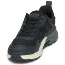 Palladium  OFFRUNNER VENT  Nero -  Sneakers Uomo - 3