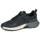 Palladium  OFFRUNNER VENT  Nero -  Sneakers Uomo - 4