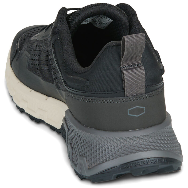 Palladium  OFFRUNNER VENT  Nero -  Sneakers Uomo - 5